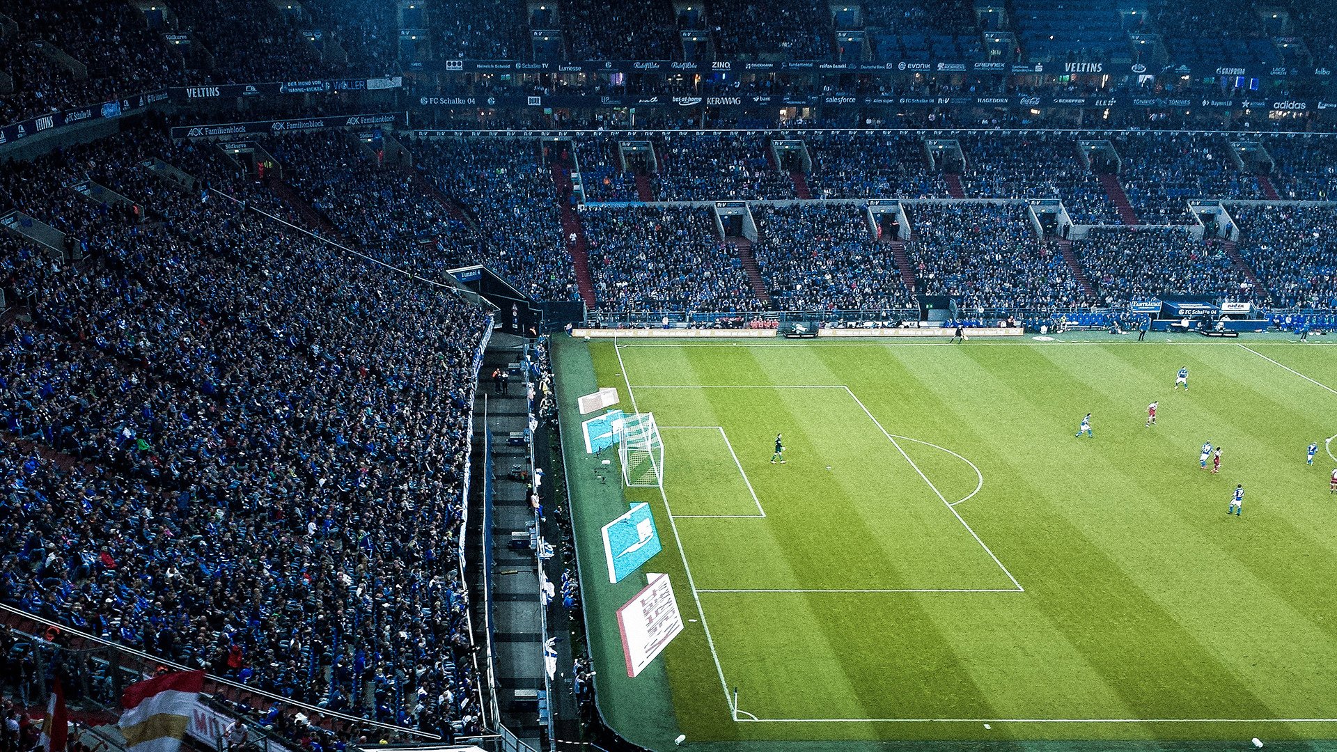 拜仁防线滴水不漏,零封对手彰显实力,拜仁b队