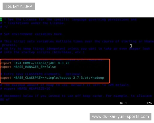­+­++-¦í¦¦+¦¤«ú¼i¾+¦+¯Â+-_++ÐÚú¼­+­+Á-¦++³