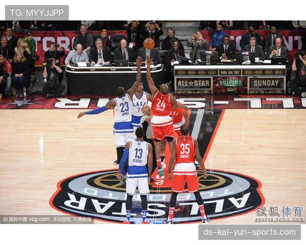 使命必达！运动员最后一秒“决胜瞬间”震撼大赛！