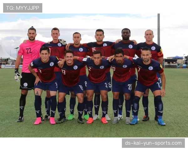 关岛足球青年训练营热度升高,关岛足球队怎么样 关岛足球青年训练营热度升高,关岛足球队怎么样