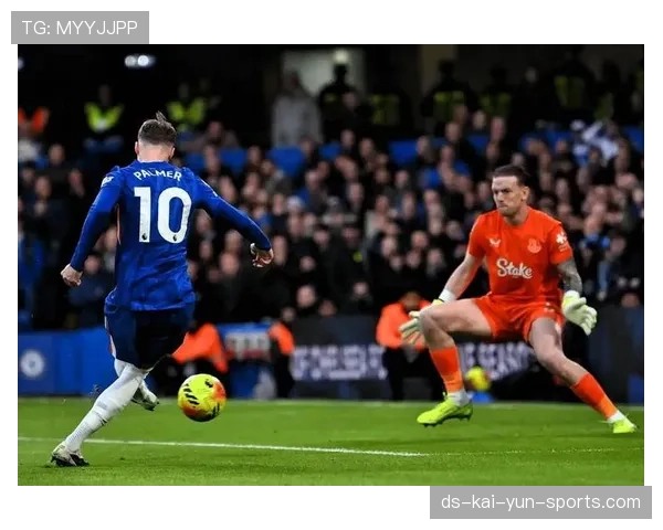 切尔西2-2平卡拉巴赫,未能全取三分,欧冠形势复杂,切尔西 吧 切尔西2-2平卡拉巴赫,未能全取三分,欧冠形势复杂,切尔西 吧