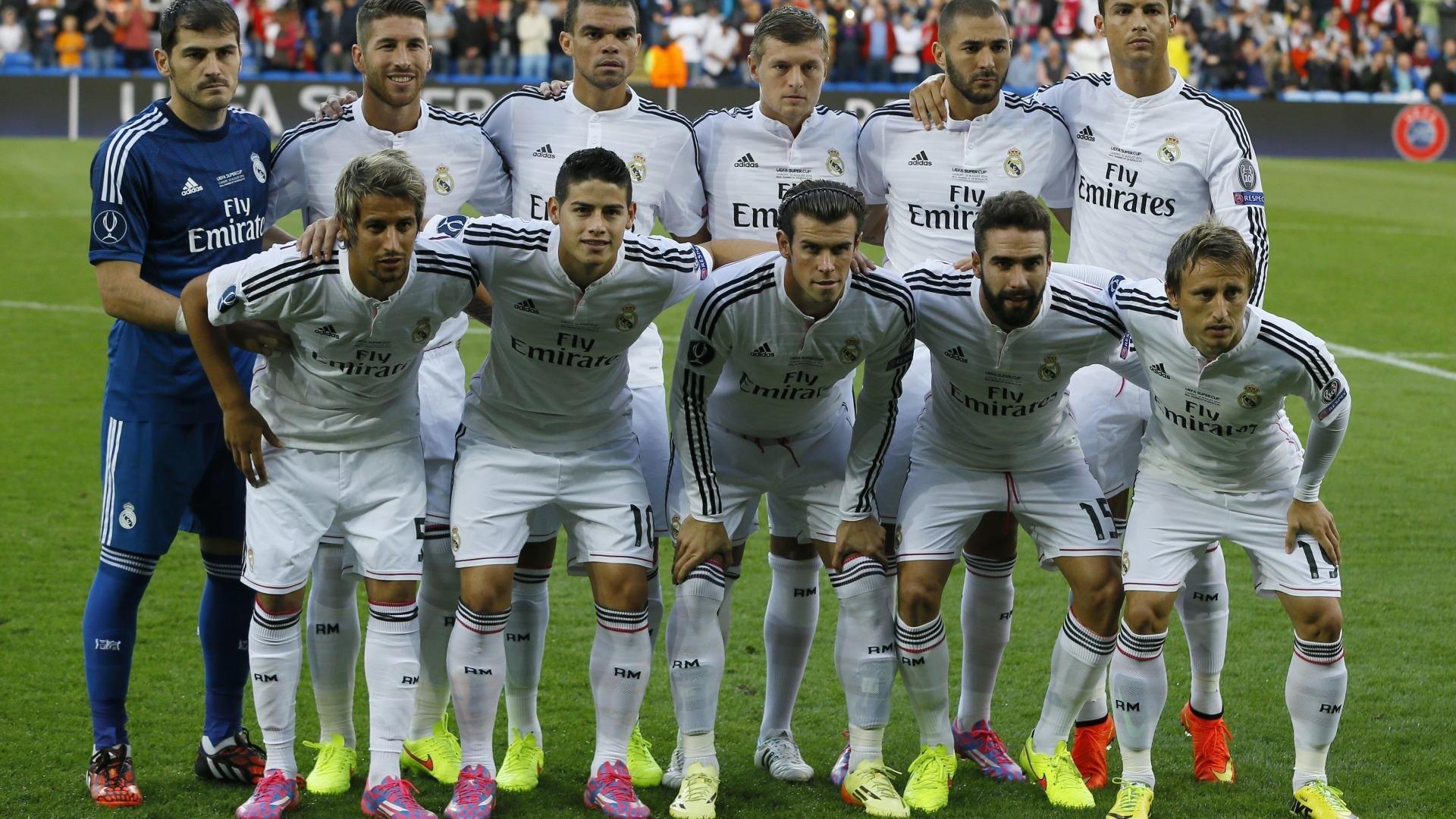 巴萨少年连续两场进球,哈维真敢用新人,哈维为巴萨出场次数