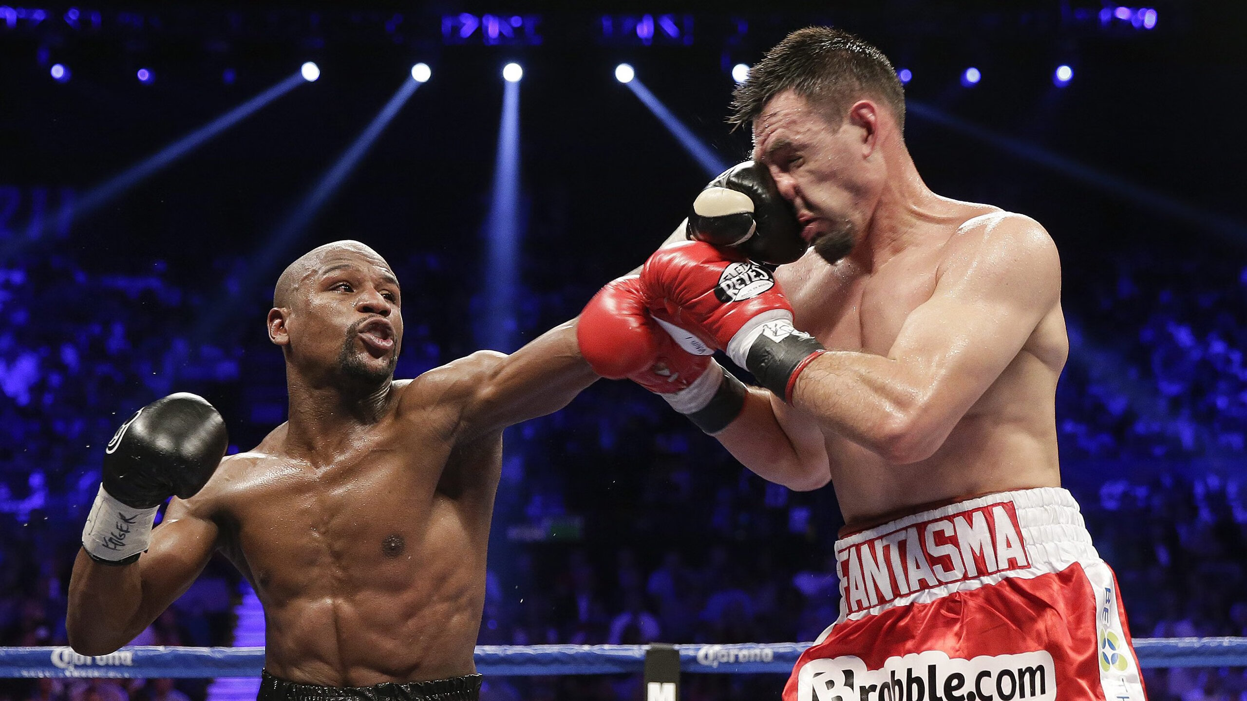 帕奎塔可能1月离队,但曼联和西汉姆目前没有谈判,曼尼·帕奎奥ko集锦