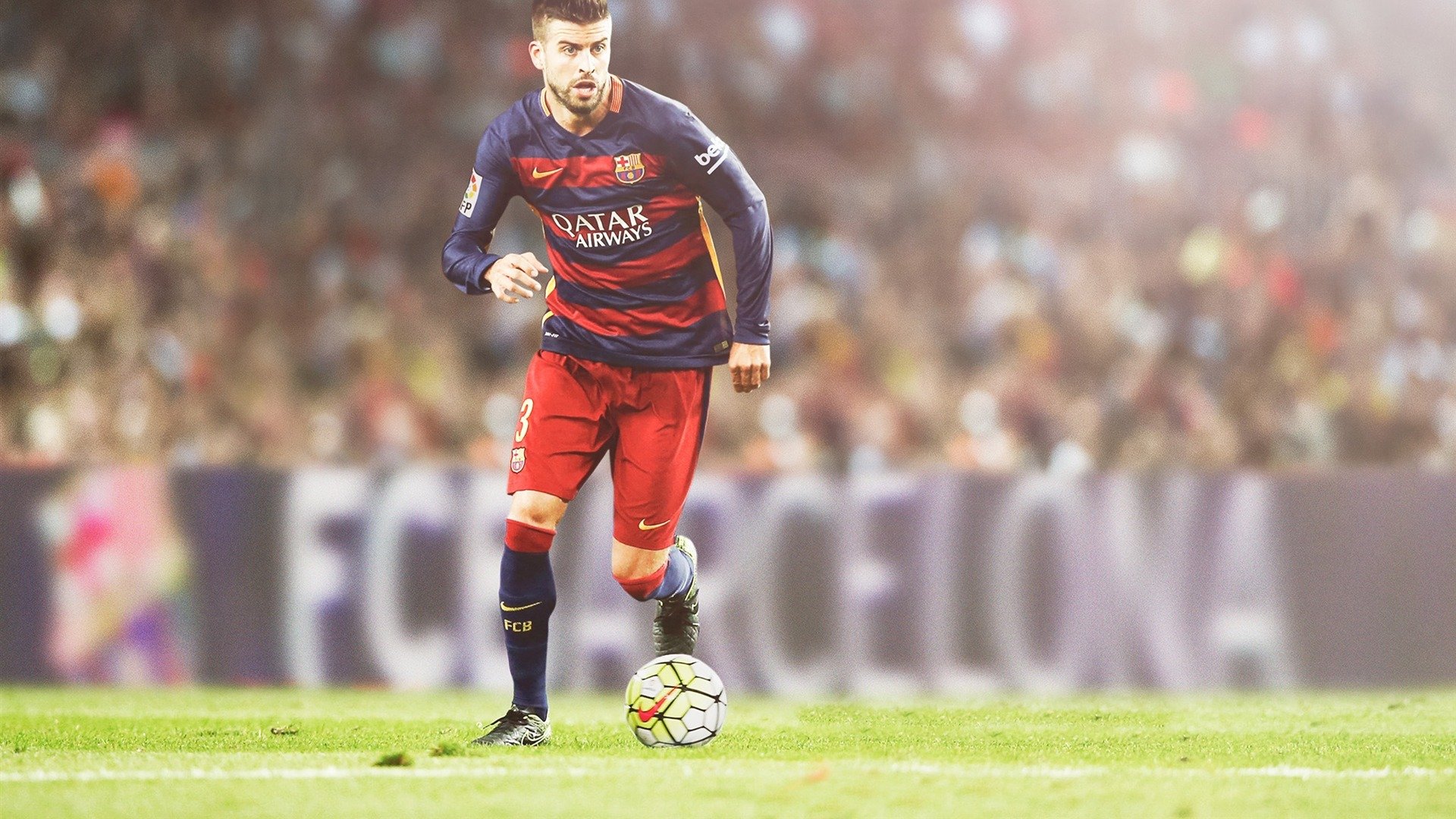 广东争冠王炸曝光!四大外援登峰造极,这阵容真敢冲总冠军,广东队最大牌外援