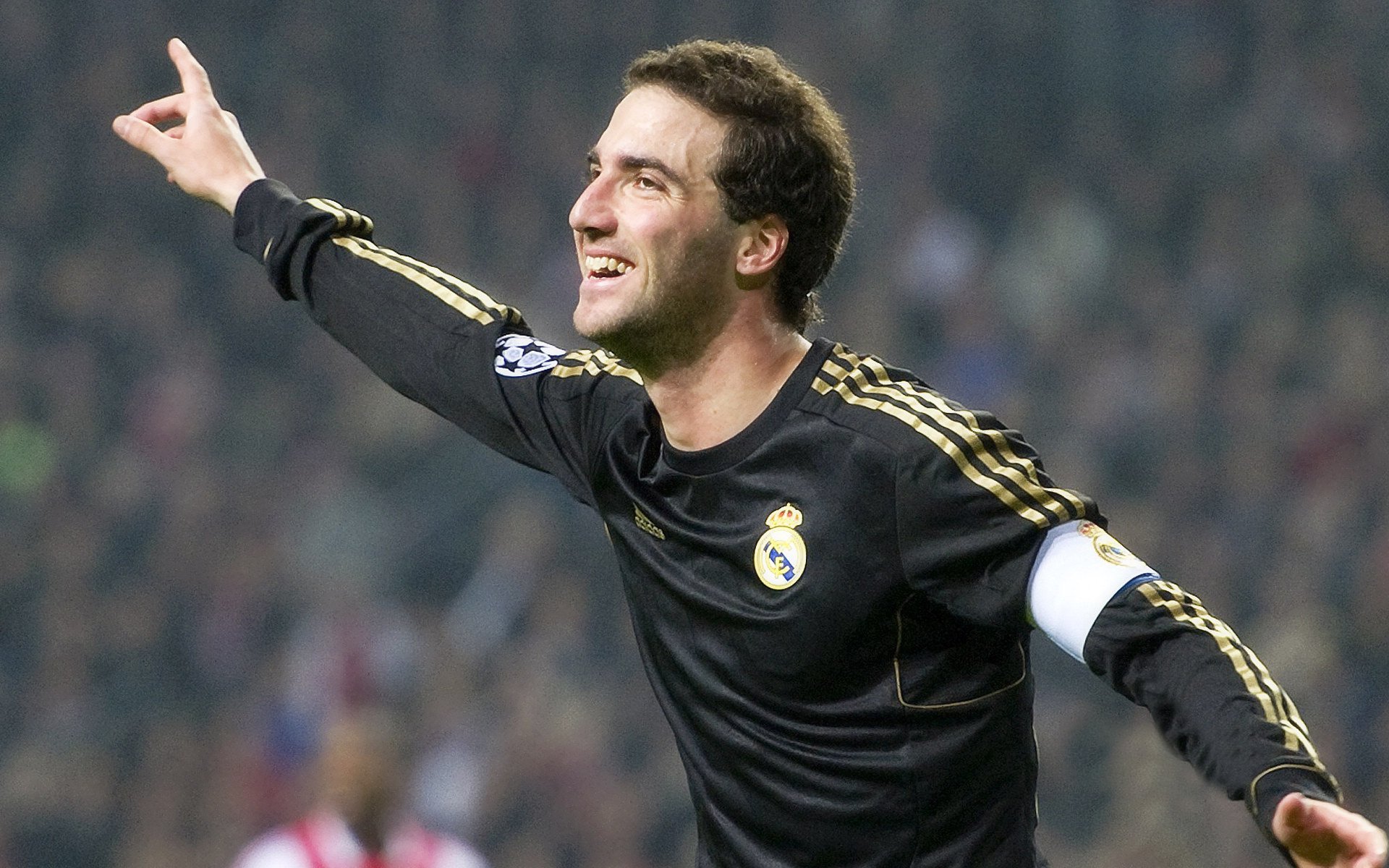 开云体育网页版-战术升级，迎接“最后一战”！