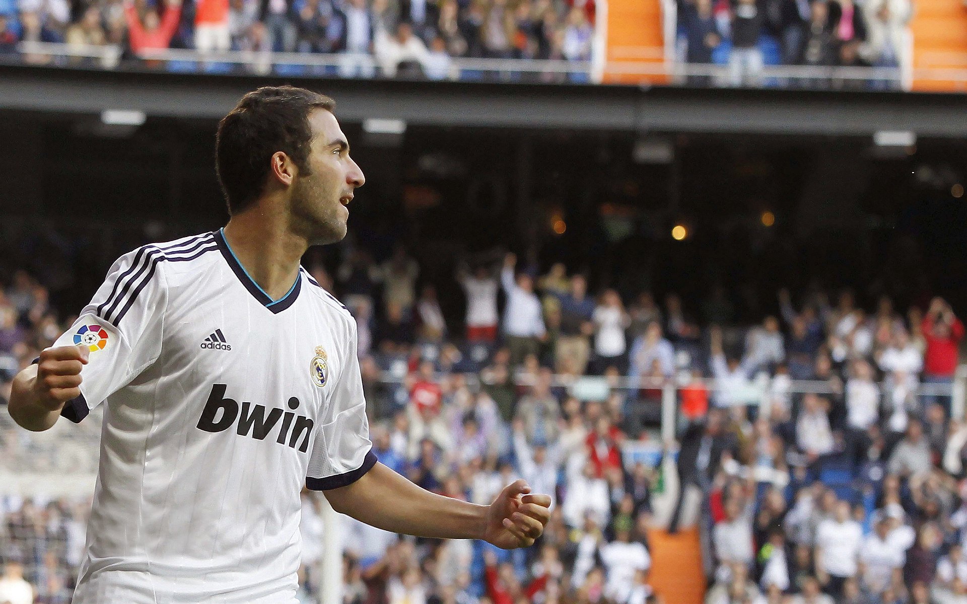 战术升级,迎接“最后一战”!