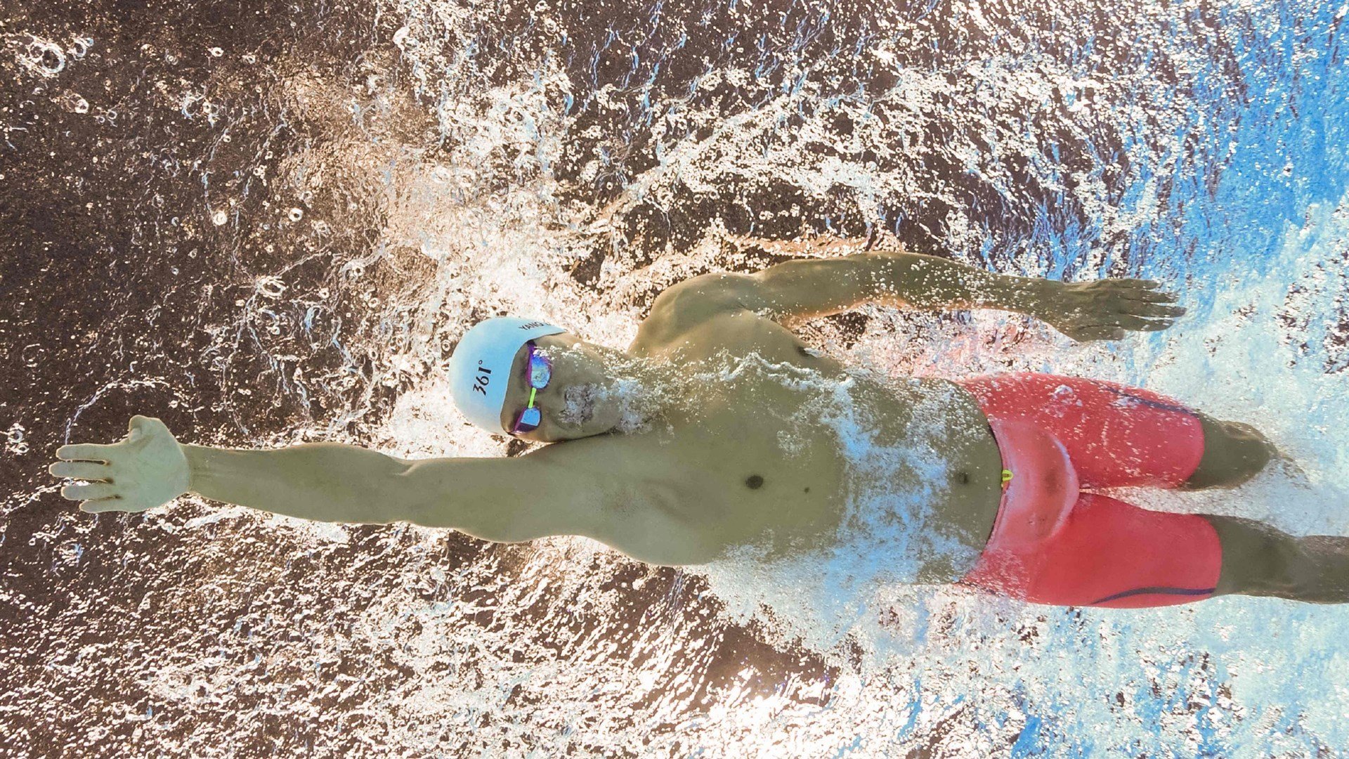 打败了!丁俊晖疯狂刷百杆数,6局打出4局破百,6:0强势晋级!,丁俊晖打过多少满分杆